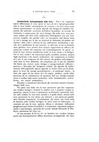giornale/PUV0115303/1927-1928/unico/00000019