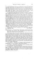 giornale/PUV0115303/1927-1928/unico/00000037