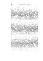 giornale/PUV0115303/1927-1928/unico/00000044