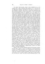 giornale/PUV0115303/1927-1928/unico/00000048