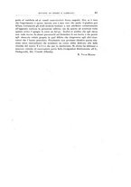 giornale/PUV0115303/1927-1928/unico/00000049