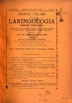 giornale/PUV0115303/1927-1928/unico/00000057