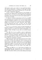 giornale/PUV0115303/1927-1928/unico/00000067