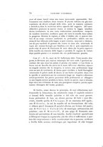 giornale/PUV0115303/1927-1928/unico/00000084