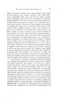 giornale/PUV0115303/1927-1928/unico/00000085