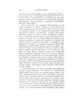 giornale/PUV0115303/1927-1928/unico/00000088