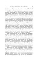 giornale/PUV0115303/1927-1928/unico/00000089