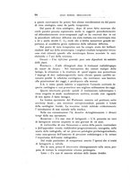 giornale/PUV0115303/1927-1928/unico/00000104