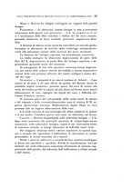 giornale/PUV0115303/1927-1928/unico/00000105