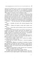 giornale/PUV0115303/1927-1928/unico/00000107