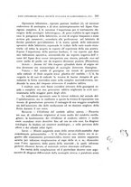 giornale/PUV0115303/1927-1928/unico/00000111