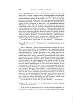 giornale/PUV0115303/1927-1928/unico/00000116