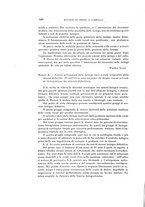 giornale/PUV0115303/1927-1928/unico/00000118