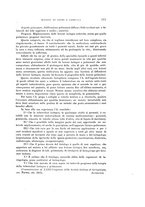 giornale/PUV0115303/1927-1928/unico/00000121