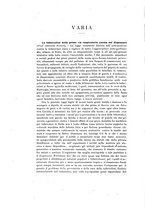 giornale/PUV0115303/1927-1928/unico/00000124