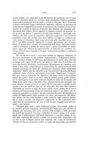 giornale/PUV0115303/1927-1928/unico/00000125