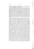 giornale/PUV0115303/1927-1928/unico/00000126