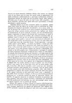 giornale/PUV0115303/1927-1928/unico/00000127