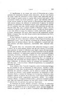 giornale/PUV0115303/1927-1928/unico/00000133