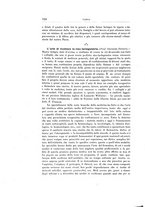 giornale/PUV0115303/1927-1928/unico/00000134