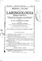 giornale/PUV0115303/1927-1928/unico/00000141