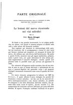 giornale/PUV0115303/1927-1928/unico/00000143