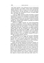 giornale/PUV0115303/1927-1928/unico/00000144