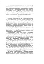 giornale/PUV0115303/1927-1928/unico/00000147