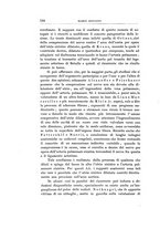 giornale/PUV0115303/1927-1928/unico/00000148