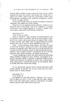 giornale/PUV0115303/1927-1928/unico/00000151
