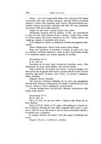 giornale/PUV0115303/1927-1928/unico/00000152