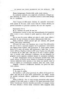 giornale/PUV0115303/1927-1928/unico/00000153