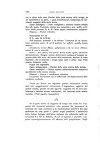 giornale/PUV0115303/1927-1928/unico/00000156