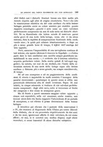 giornale/PUV0115303/1927-1928/unico/00000159