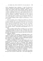 giornale/PUV0115303/1927-1928/unico/00000161