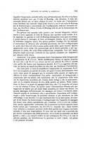 giornale/PUV0115303/1927-1928/unico/00000171