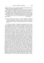 giornale/PUV0115303/1927-1928/unico/00000173