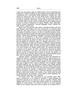 giornale/PUV0115303/1927-1928/unico/00000180