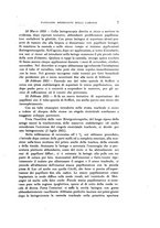 giornale/PUV0115303/1927/unico/00000013