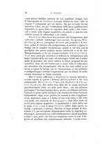 giornale/PUV0115303/1927/unico/00000016