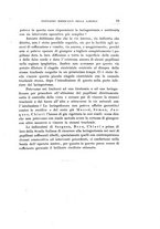 giornale/PUV0115303/1927/unico/00000019