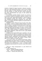 giornale/PUV0115303/1927/unico/00000021