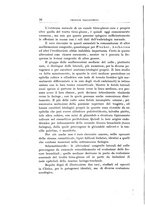 giornale/PUV0115303/1927/unico/00000022