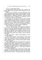 giornale/PUV0115303/1927/unico/00000023