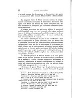 giornale/PUV0115303/1927/unico/00000028