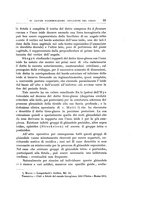 giornale/PUV0115303/1927/unico/00000029