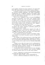 giornale/PUV0115303/1927/unico/00000030