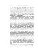 giornale/PUV0115303/1927/unico/00000032