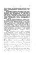 giornale/PUV0115303/1927/unico/00000033