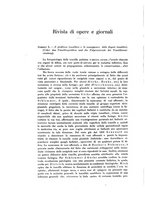 giornale/PUV0115303/1927/unico/00000038